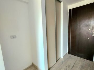 Departamento en venta en Ituzaingo Sur