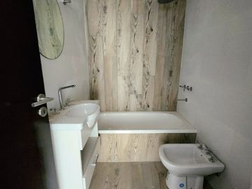 Departamento en venta en Ituzaingo Sur