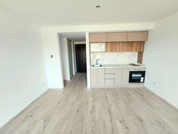 Departamento en venta en Ituzaingo Sur