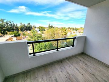 Departamento en venta en Ituzaingo Sur