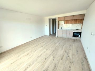 Departamento en venta en Ituzaingo Sur