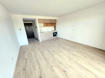 Departamento en venta en Ituzaingo Sur