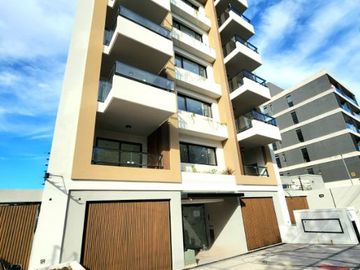 Departamento en venta en Ituzaingo Sur
