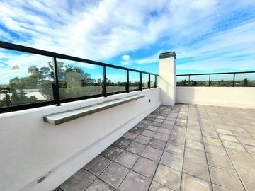 Departamento en venta en Ituzaingo Sur