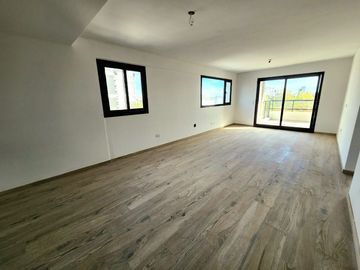 Departamento en venta en Ituzaingo Sur