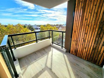Departamento en venta en Ituzaingo Sur