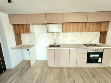 Departamento en venta en Ituzaingo Sur