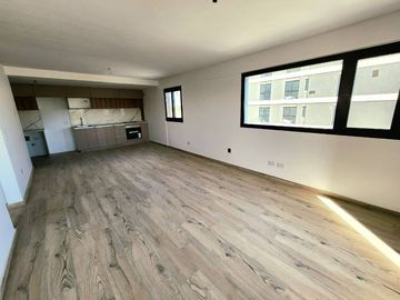 Departamento en venta en Ituzaingo Sur
