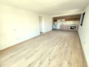 Departamento en venta en Ituzaingo Sur