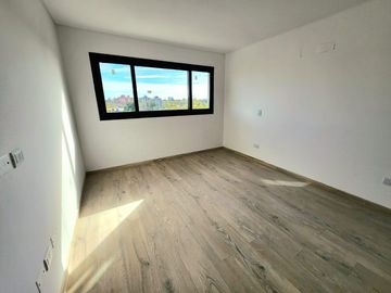 Departamento en venta en Ituzaingo Sur