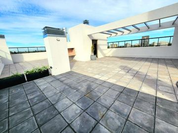 Departamento en venta en Ituzaingo Sur