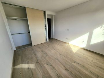 Departamento en venta en Ituzaingo Sur