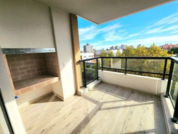Departamento en venta en Ituzaingo Sur