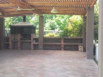 Casa en venta en PIRQUE