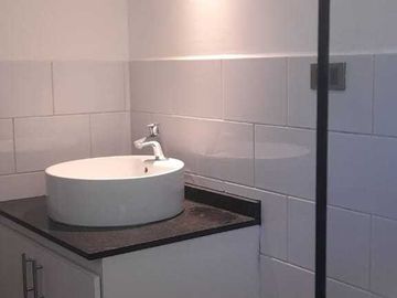 Casa en venta en PIRQUE