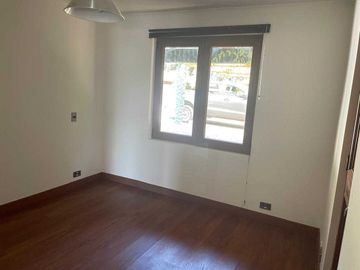 Casa en venta en PIRQUE