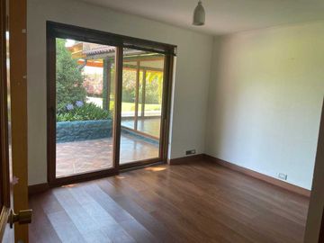 Casa en venta en PIRQUE