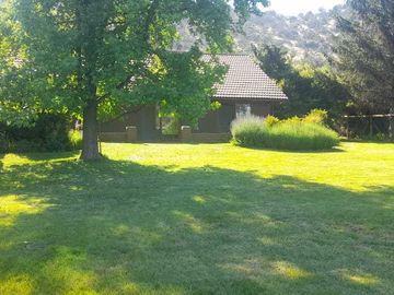 Casa en venta en PIRQUE
