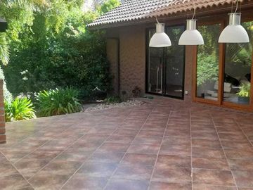 Casa en venta en PIRQUE