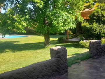 Casa en venta en PIRQUE