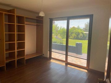 Casa en venta en PIRQUE