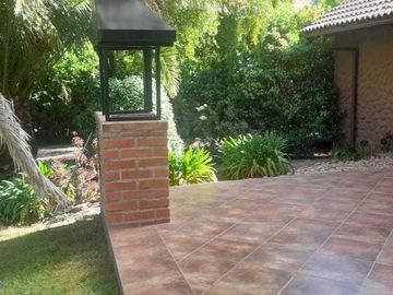 Casa en venta en PIRQUE