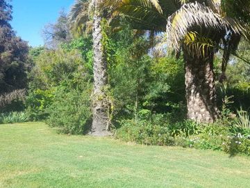 Casa en venta en PIRQUE