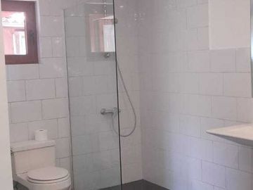Casa en venta en PIRQUE