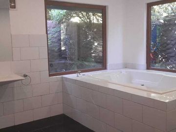 Casa en venta en PIRQUE