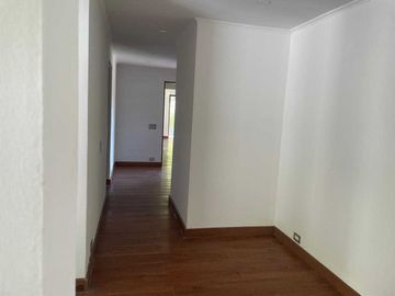 Casa en venta en PIRQUE