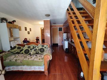 Casa en venta en PADRE HURTADO