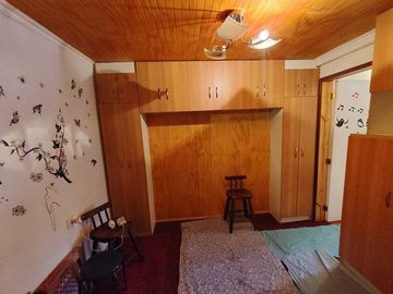 Casa en venta en PADRE HURTADO
