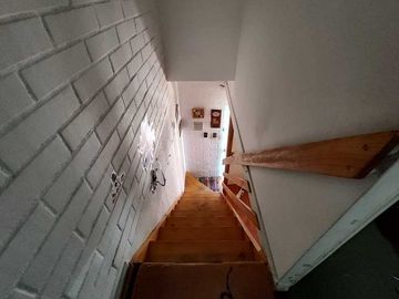Casa en venta en PADRE HURTADO