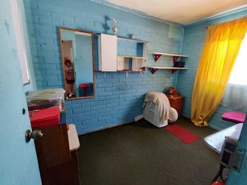 Casa en venta en PADRE HURTADO