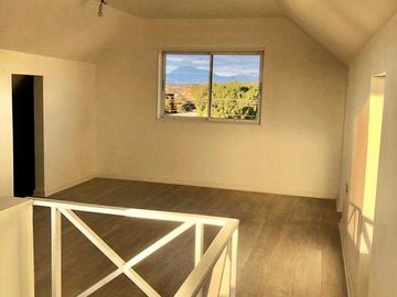 Casa en venta en VILLA ALEMANA
