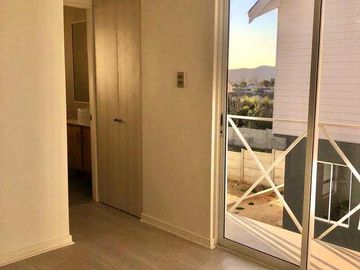 Casa en venta en VILLA ALEMANA