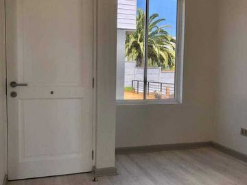 Casa en venta en VILLA ALEMANA