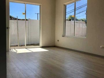 Casa en venta en VILLA ALEMANA