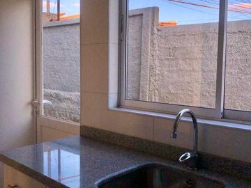 Casa en venta en VILLA ALEMANA