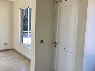 Casa en venta en VILLA ALEMANA