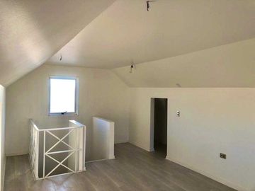 Casa en venta en VILLA ALEMANA