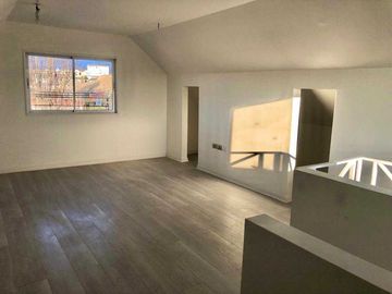 Casa en venta en VILLA ALEMANA