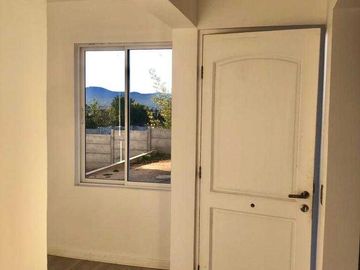 Casa en venta en VILLA ALEMANA