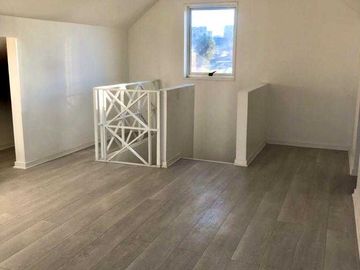 Casa en venta en VILLA ALEMANA