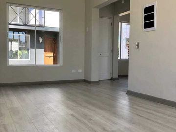 Casa en venta en VILLA ALEMANA