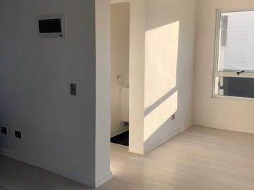 Casa en venta en VILLA ALEMANA