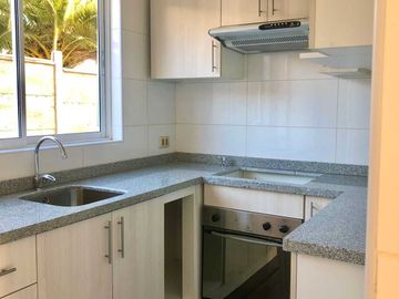 Casa en venta en VILLA ALEMANA