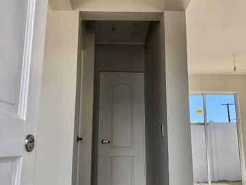 Casa en venta en VILLA ALEMANA