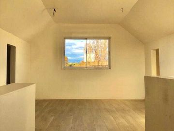 Casa en venta en VILLA ALEMANA