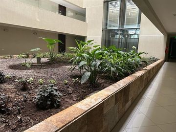 Departamento en Venta en Las Condes - Sector Apumanque